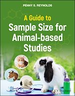 Télécharger le livre :  A Guide to Sample Size for Animal-based Studies