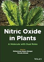 Télécharger le livre :  Nitric Oxide in Plants
