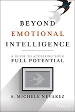 Télécharger le livre :  Beyond Emotional Intelligence