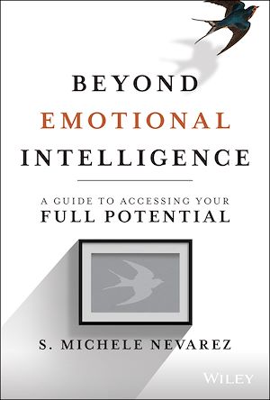 Téléchargez le livre :  Beyond Emotional Intelligence