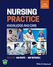 Télécharger le livre :  Nursing Practice