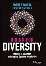 Télécharger le livre :  Hiring for Diversity