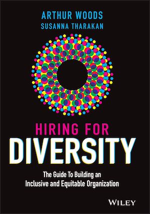 Téléchargez le livre :  Hiring for Diversity