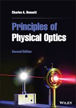 Télécharger le livre :  Principles of Physical Optics