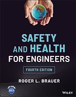 Télécharger le livre :  Safety and Health for Engineers