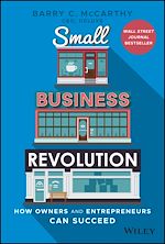 Télécharger le livre :  Small Business Revolution