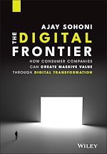 Télécharger le livre :  The Digital Frontier