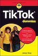Télécharger le livre :  TikTok For Dummies