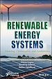 Télécharger le livre :  Renewable Energy Systems