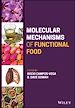 Télécharger le livre :  Molecular Mechanisms of Functional Food