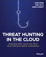 Télécharger le livre :  Threat Hunting in the Cloud