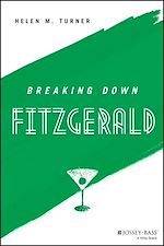 Download this eBook Breaking Down Fitzgerald