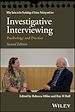 Télécharger le livre :  Investigative Interviewing