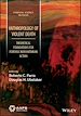 Télécharger le livre :  Anthropology of Violent Death