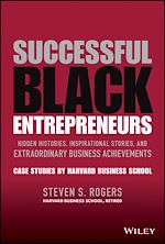 Télécharger le livre :  Successful Black Entrepreneurs