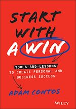Télécharger le livre :  Start With a Win