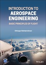 Télécharger le livre :  Introduction to Aerospace Engineering