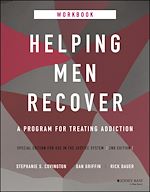 Download this eBook Helping Men Recover