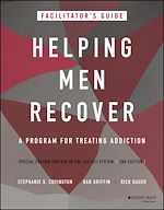 Download this eBook Helping Men Recover