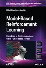 Télécharger le livre :  Model-Based Reinforcement Learning