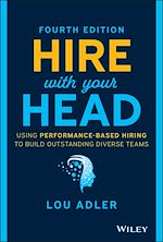 Télécharger le livre :  Hire With Your Head