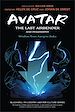 Télécharger le livre :  Avatar: The Last Airbender and Philosophy