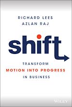 Télécharger le livre :  Shift