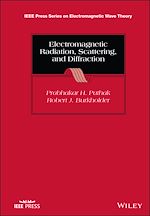 Télécharger le livre :  Electromagnetic Radiation, Scattering, and Diffraction