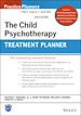 Télécharger le livre :  The Child Psychotherapy Treatment Planner