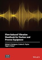 Télécharger le livre :  Flow-Induced Vibration Handbook for Nuclear and Process Equipment