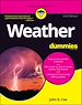 Télécharger le livre :  Weather For Dummies