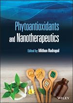 Télécharger le livre :  Phytoantioxidants and Nanotherapeutics