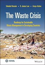 Télécharger le livre :  The Waste Crisis