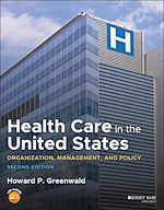Télécharger le livre :  Health Care in the United States