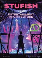 Télécharger le livre :  Stufish