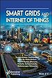 Télécharger le livre :  Smart Grids and Internet of Things
