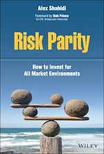 Télécharger le livre :  Risk Parity