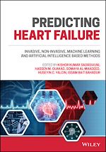 Télécharger le livre :  Predicting Heart Failure