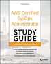 Télécharger le livre :  AWS Certified SysOps Administrator Study Guide