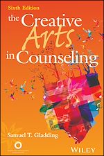Télécharger le livre :  The Creative Arts in Counseling