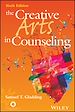 Télécharger le livre :  The Creative Arts in Counseling