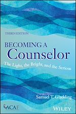Télécharger le livre :  Becoming a Counselor