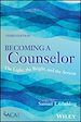 Télécharger le livre :  Becoming a Counselor
