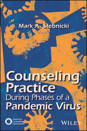 Téléchargez le livre :  Counseling Practice During Phases of a Pandemic Virus