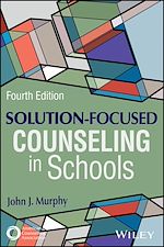 Télécharger le livre :  Solution-Focused Counseling in Schools