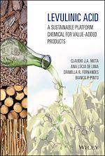 Télécharger le livre :  Levulinic Acid