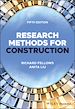 Télécharger le livre :  Research Methods for Construction