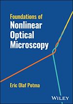 Télécharger le livre :  Foundations of Nonlinear Optical Microscopy