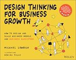 Télécharger le livre :  Design Thinking for Business Growth