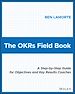 Télécharger le livre :  The OKRs Field Book